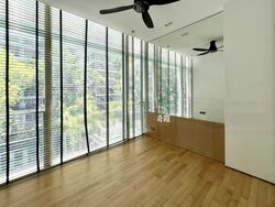 Balmoral Heights (D10), Apartment #628833241